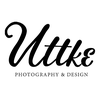 Uttke Photography + Design
